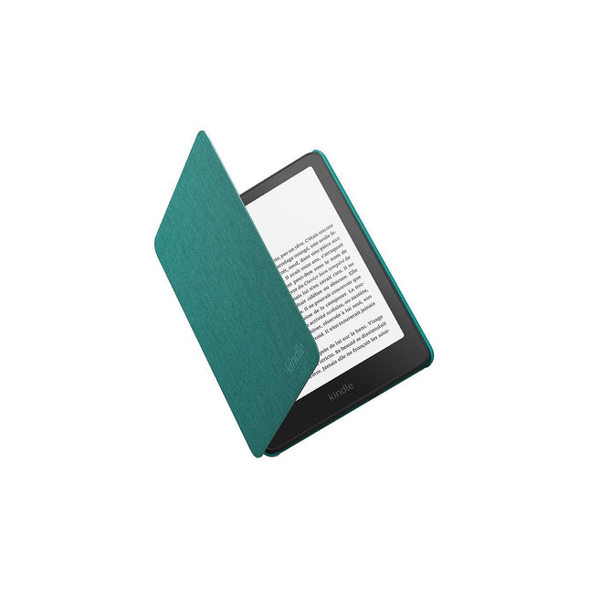 Housse AMAZON Kindle Paperwhite/Colorsoft