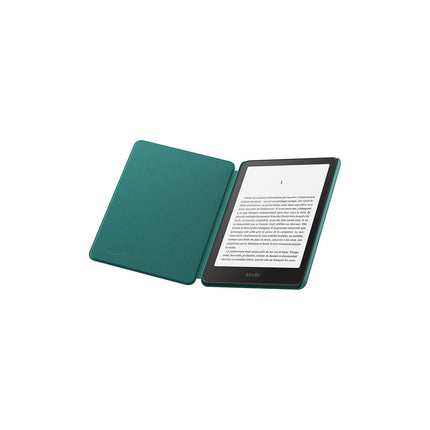 Housse AMAZON Kindle Paperwhite/Colorsoft