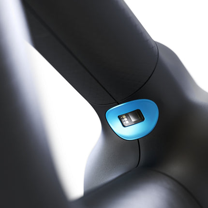 Pistolet de massage THERABODY Theragun Pro+