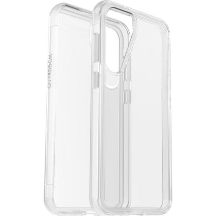 Coque OTTERBOX Samsung S23+ Symmetry transparent