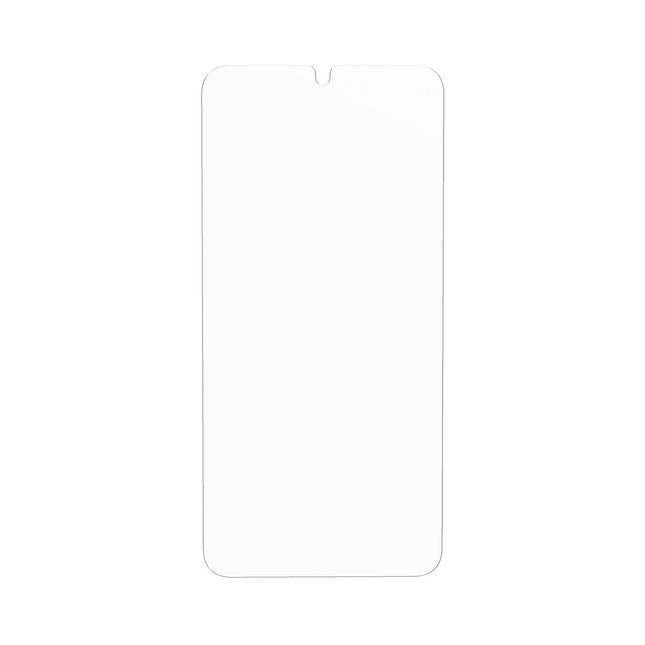 Protège écran OTTERBOX Samsung S23+ Alpha Flex Anti-Microbial