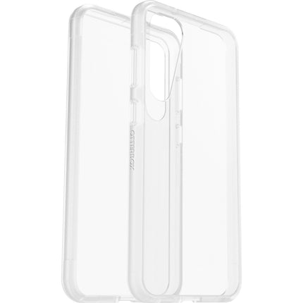 Coque OTTERBOX Samsung S23+ React transparent