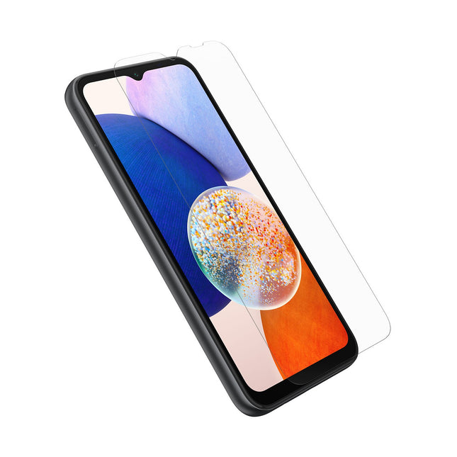 Protège écran OTTERBOX Samsung A14 4G/5G Trusted