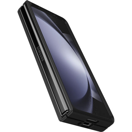 Coque OTTERBOX Z Fold 5 Thin Flex Noir