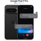Soldes Smartphone