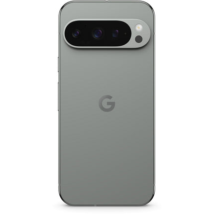 Smartphone GOOGLE Pixel 9 Pro Vert Sauge 128Go Reconditionné