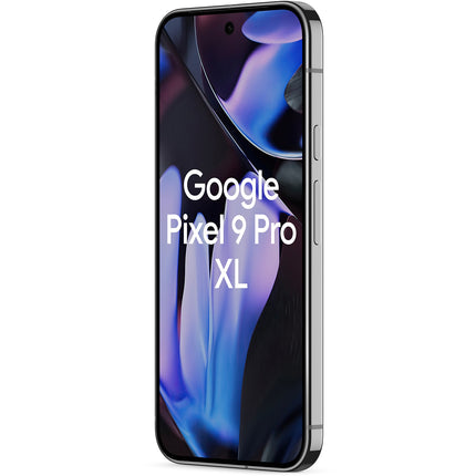 Smartphone GOOGLE Pixel 9 Pro XL