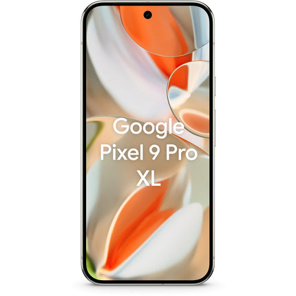 Smartphone GOOGLE Pixel 9 Pro XL