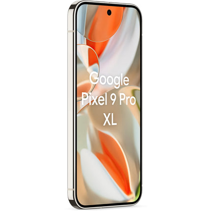 Smartphone GOOGLE Pixel 9 Pro XL
