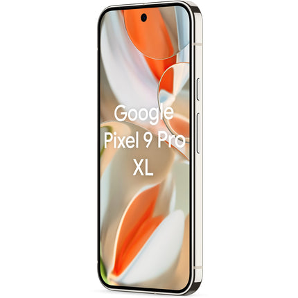 Smartphone GOOGLE Pixel 9 Pro XL