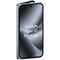 Smartphone Google