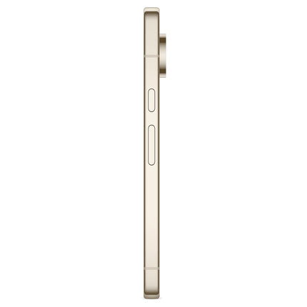 Smartphone GOOGLE Pixel 10 Pro Porcelaine 256Go Reconditionné