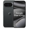 Google Pixel 10 Pro