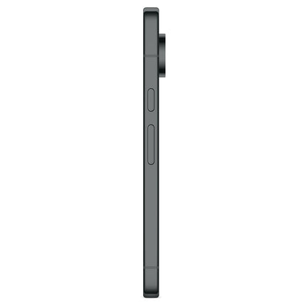 Smartphone GOOGLE Pixel 10 Pro Noir Volcanique 512Go Reconditionné