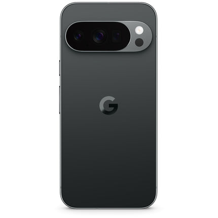 Smartphone GOOGLE Pixel 10 Pro Noir Volcanique 512Go Reconditionné