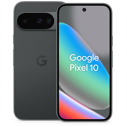 Smartphone GOOGLE Pixel 10