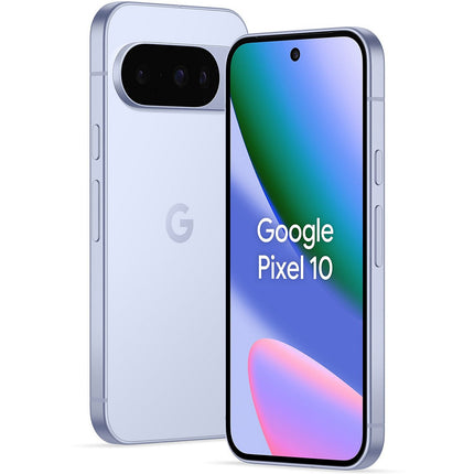 Smartphone GOOGLE Pixel 10