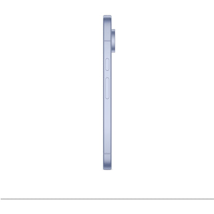 Smartphone GOOGLE Pixel 10