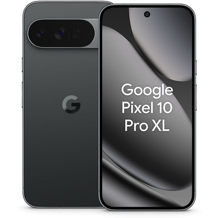 Smartphone GOOGLE Pixel 10 Pro XL 256Go