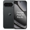 Google Pixel 10 Pro XL