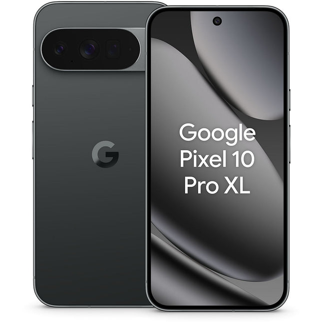 Smartphone GOOGLE Pixel 10 Pro XL 256Go