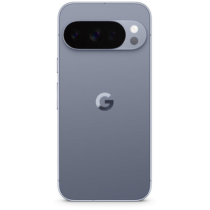 Smartphone GOOGLE Pixel 10 Pro XL 256Go