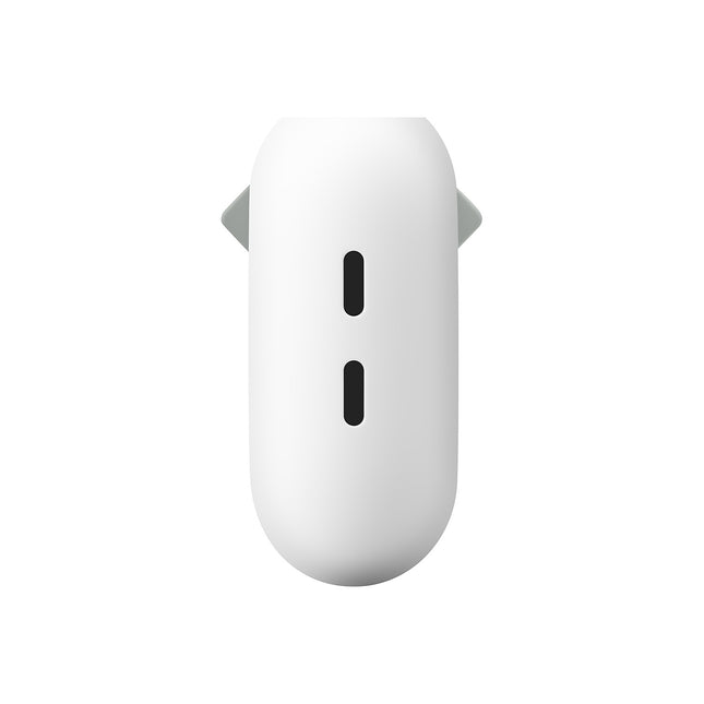 Chargeur GOOGLE USB-C 67W Blanc