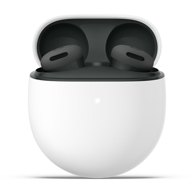 Ecouteurs GOOGLE Pixel Buds 2a Sauge