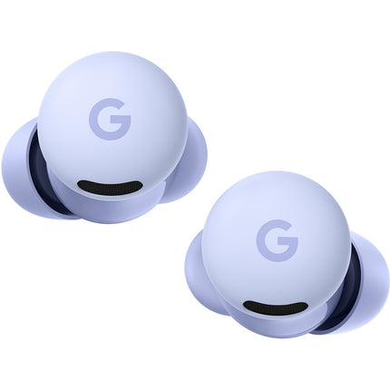 Ecouteurs GOOGLE Pixel Buds 2a Sauge