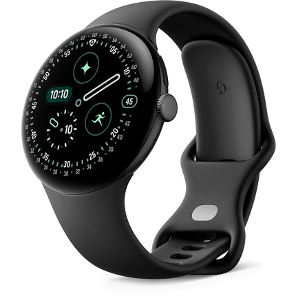 Montre connectée GOOGLE Pixel Watch 4 4