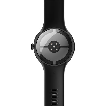 Montre connectée GOOGLE Pixel Watch 4 4