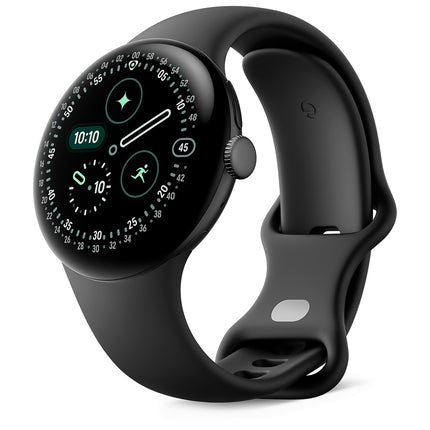 Montre connectée GOOGLE Pixel Watch 4 4