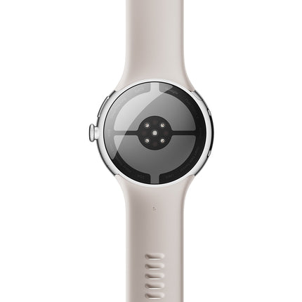 Montre connectée GOOGLE Pixel Watch 4 4