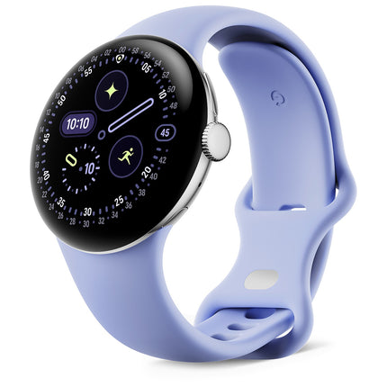 Montre connectée GOOGLE Pixel Watch 4 4