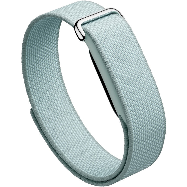 Bracelet connecté GOOGLE Fitbit Air Brume