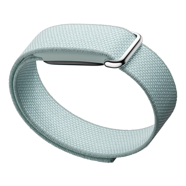 Bracelet connecté GOOGLE Fitbit Air Brume