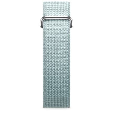 Bracelet connecté GOOGLE Fitbit Air Brume