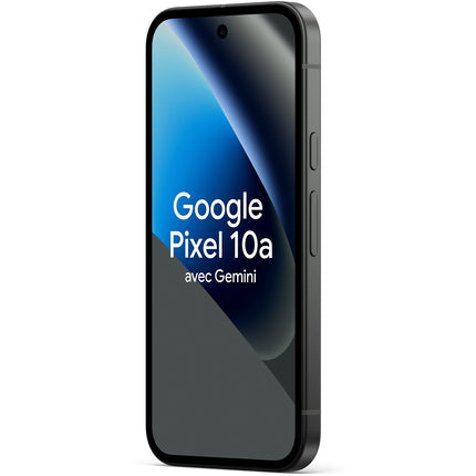 Smartphone GOOGLE Pixel 10a