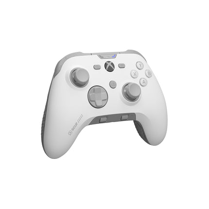 Manette SCUFGAMING Valor Pro Blanche