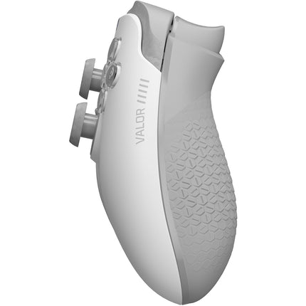 Manette SCUFGAMING Valor Pro Blanche