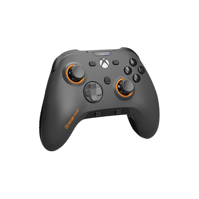 Manette SCUFGAMING Valor Pro Grise