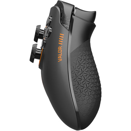 Manette SCUFGAMING Valor Pro Grise