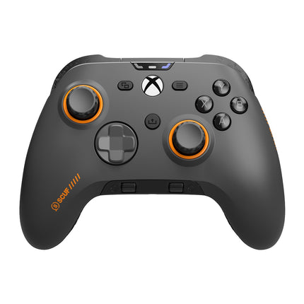Manette SCUFGAMING Valor Pro Grise