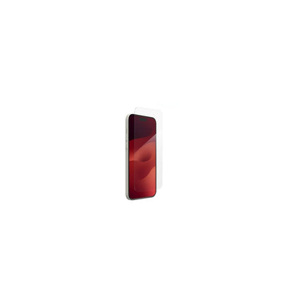 Protège écran BOULANGER Xtrem smartphone jusqu'a 6.9''