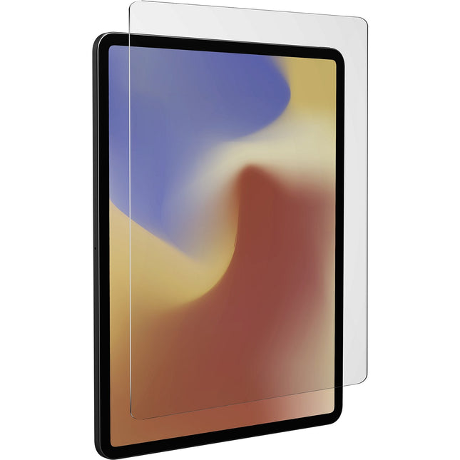 Protège écran BOULANGER Tablette et console Elite jusqu'a 15''