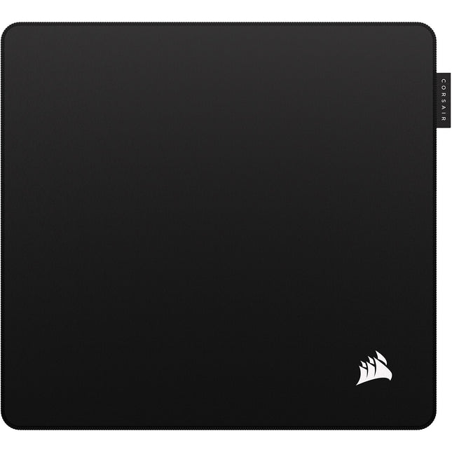 Tapis de souris CORSAIR MMPRO Large Noir
