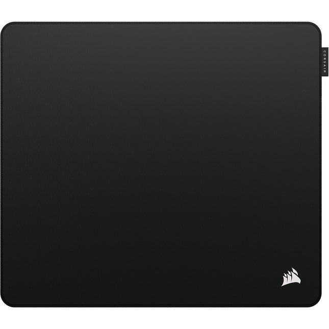 Tapis de souris CORSAIR MMPRO Large Noir