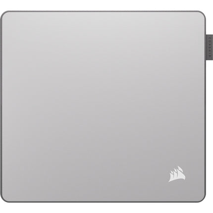 Tapis de souris CORSAIR MMPRO Large Gris