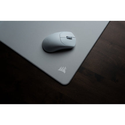 Tapis de souris CORSAIR MMPRO Large Gris
