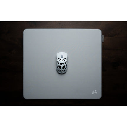 Tapis de souris CORSAIR MMPRO Large Gris